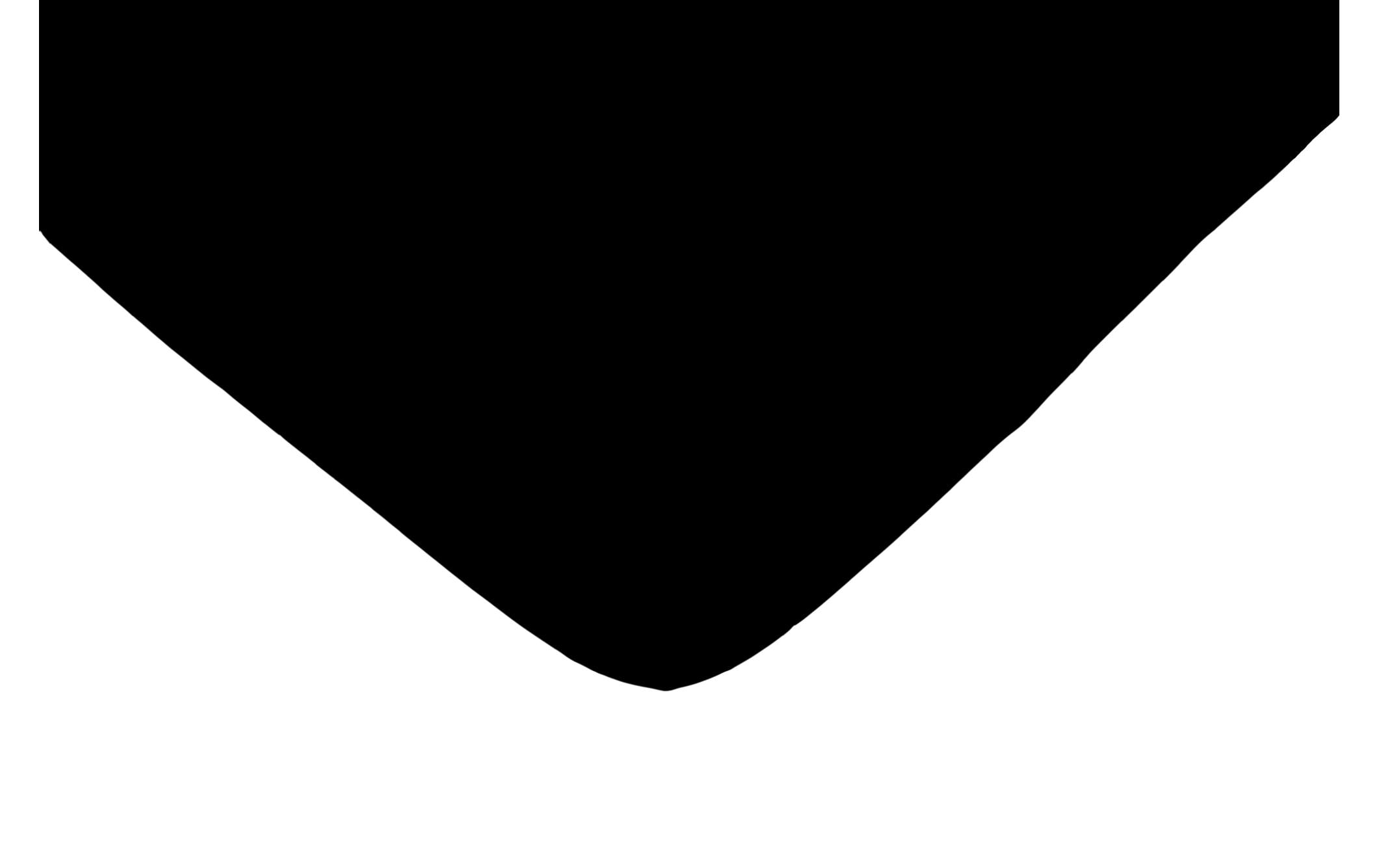 Night Fashion Fixleintuch Jerry 180-200 x 200 cm, Schwarz