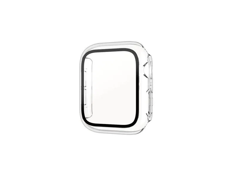 Panzerglass Displayschutz Full Body Apple Watch 6/SE (40 mm) Transparent