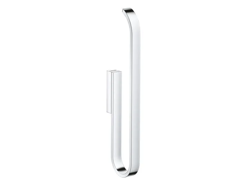 GROHE Toilettenpapierhalter Selection Chrom GROHE Toilettenpapierhalter Selection Chrom