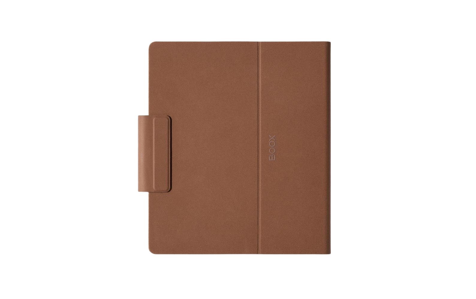 Onyx Tablet Tastatur Cover für Boox Note Air5 C Serien