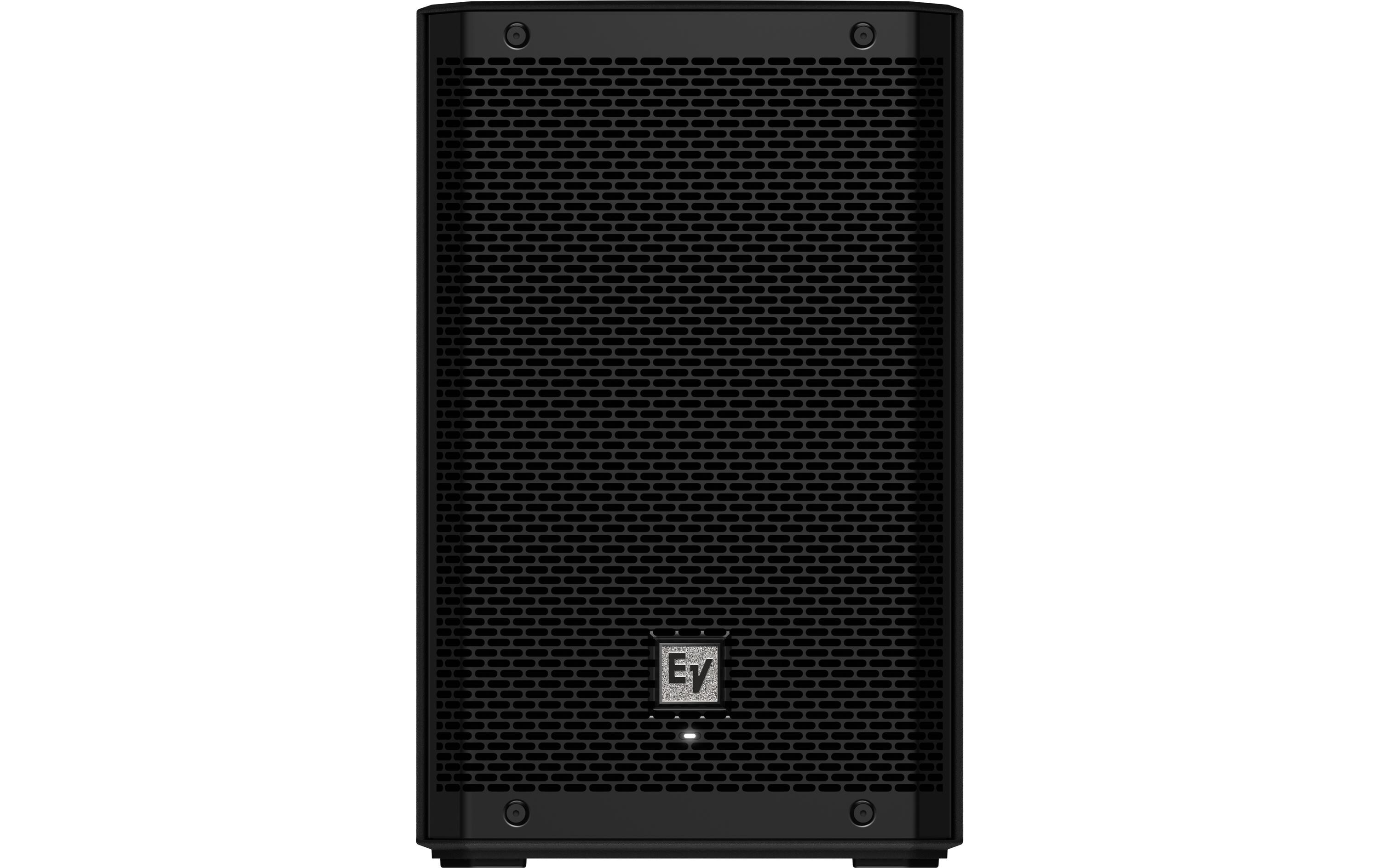 Electro-Voice Lautsprecher ZLX-8P-G2