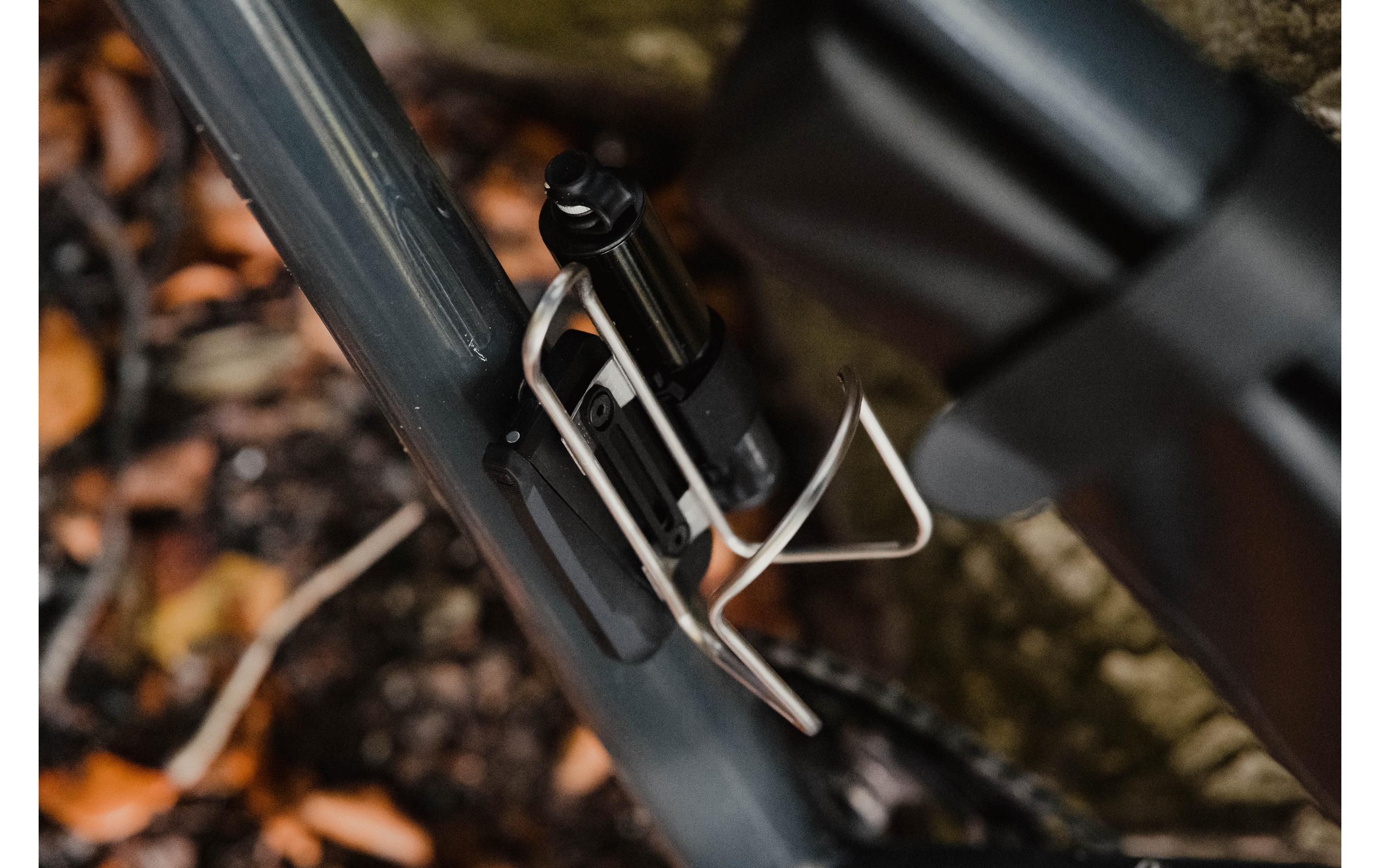 milKit Multitool Hassle'off