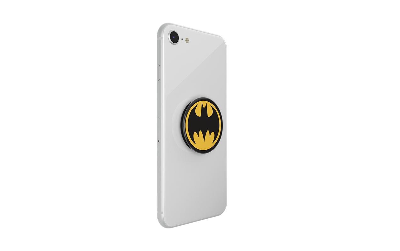 PopSockets Halterung Premium Batman