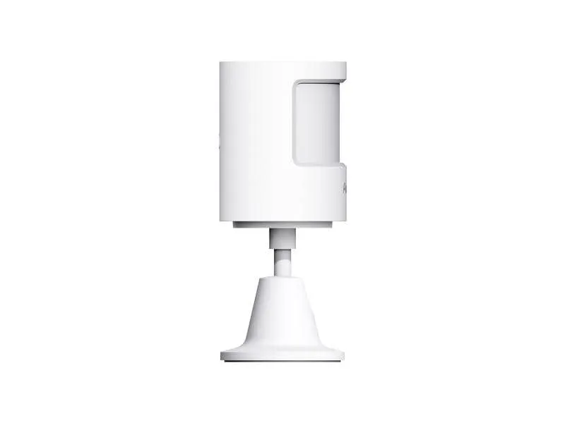 Aqara Bewegungsmelder P1, PIR, Weiss, Zigbee 3.0