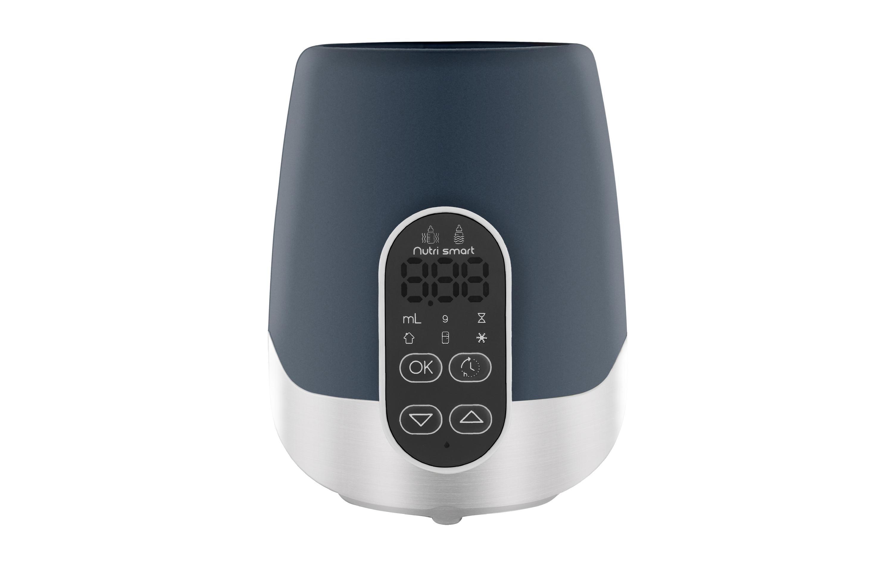 Babymoov Flaschenwärmer Nutri Smart