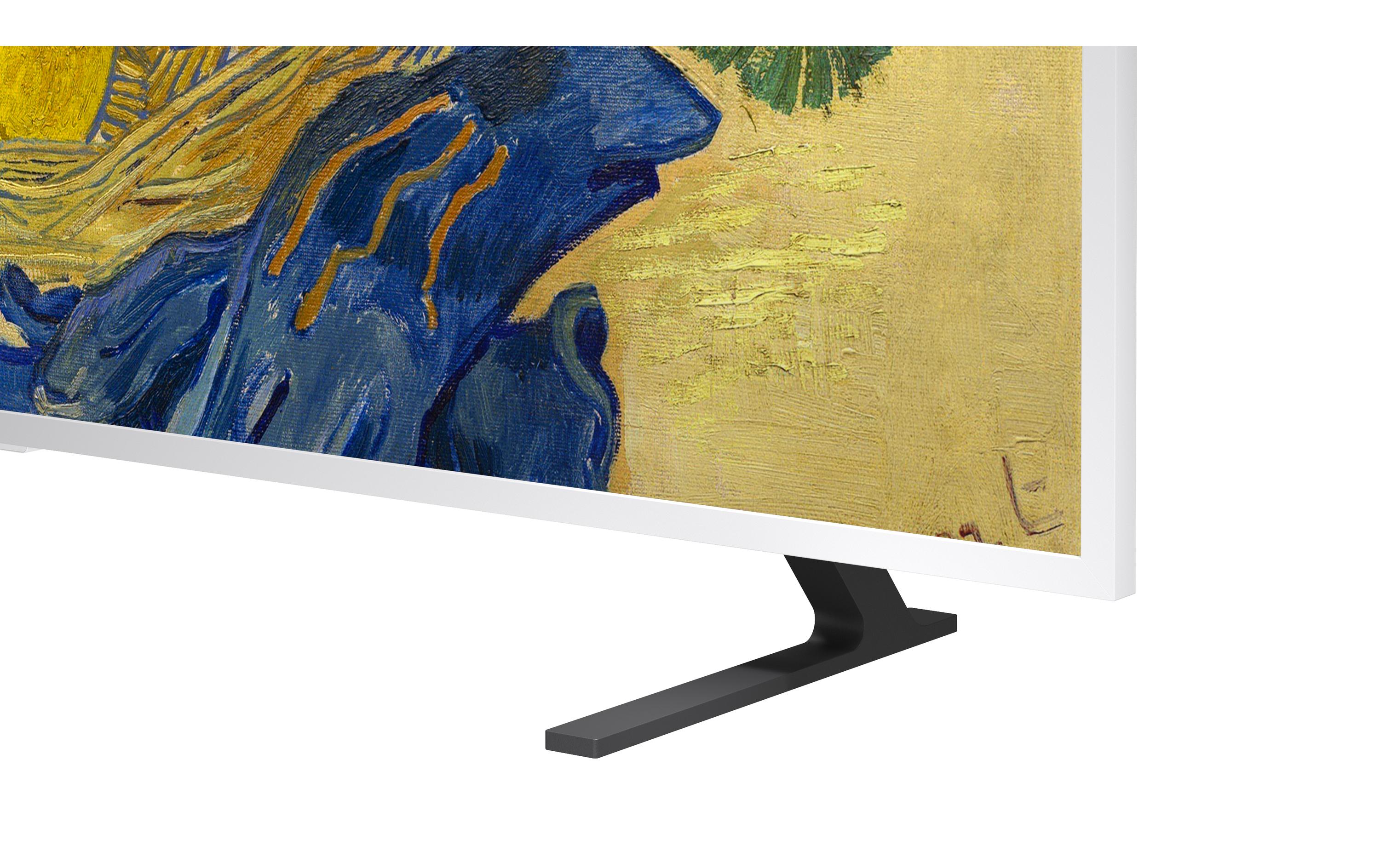 LG TV 65 lX7B6 lA 65, 3840 x 2160 (Ultra HD 4K), QNED