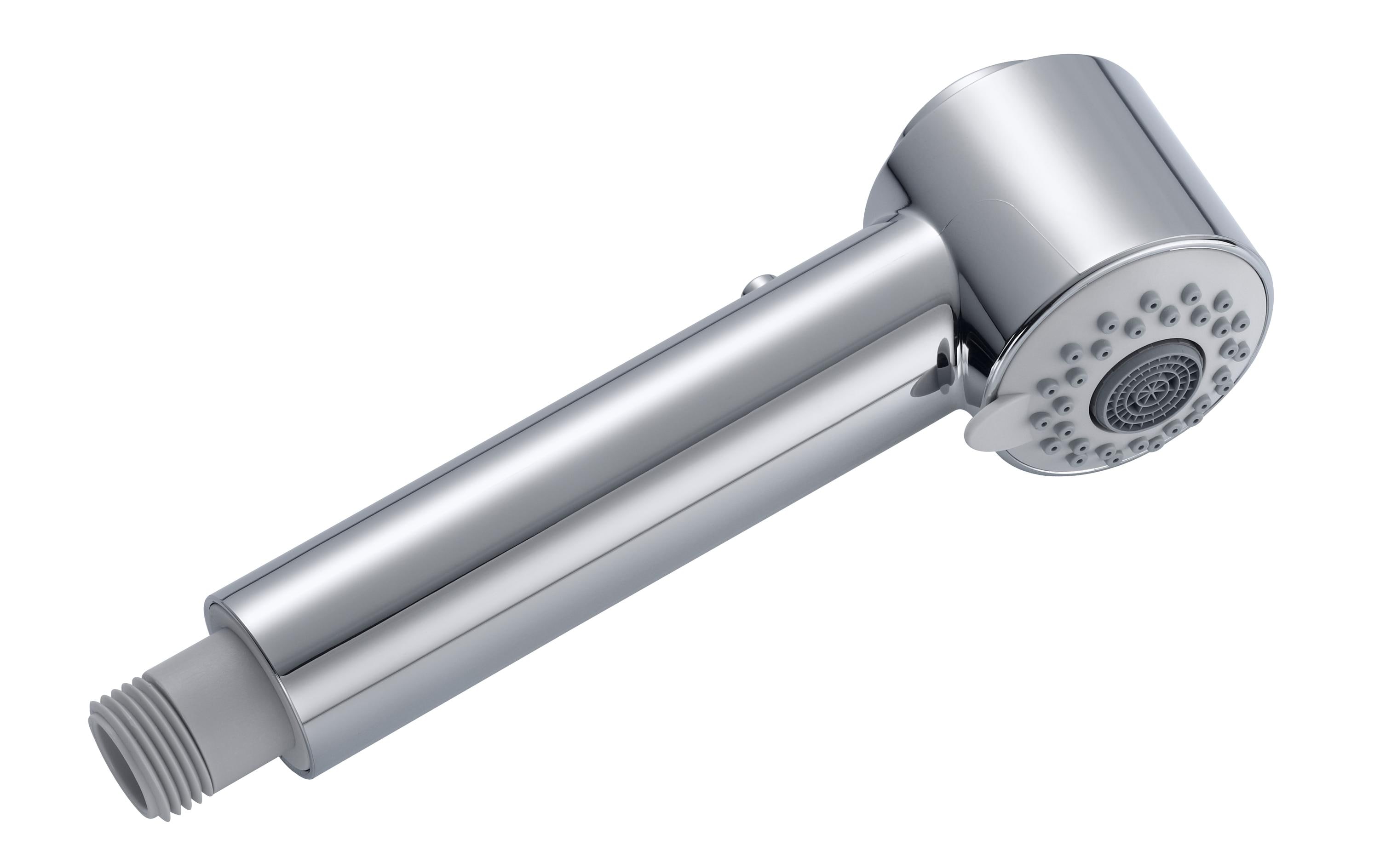 diaqua® Küchenbrause Ecobooster 1/2 KWC alt diaqua® Küchenbrause Ecobooster 1/2 KWC alt