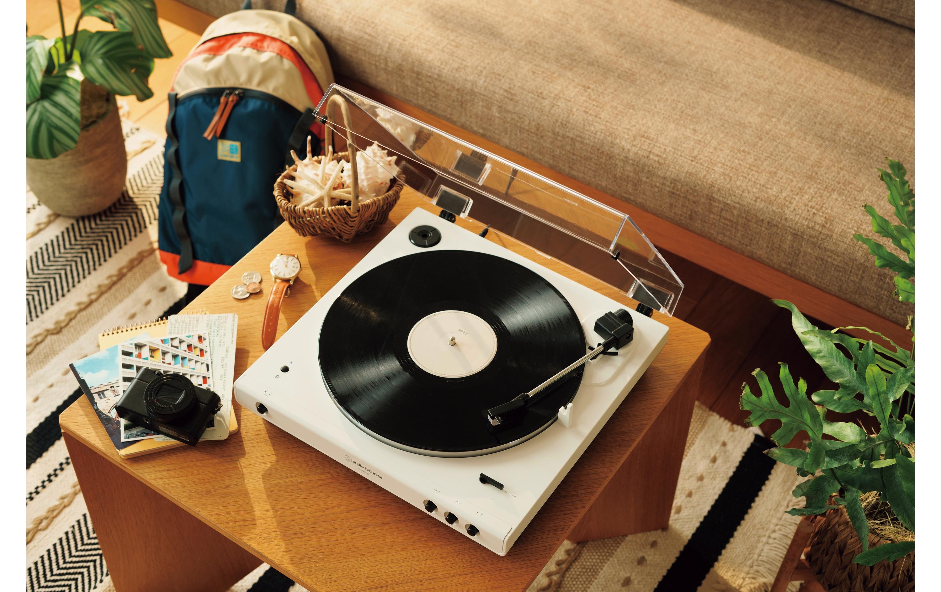 Audio-Technica Ersatznadel ATN3600LC