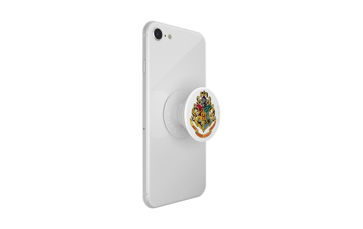 PopSockets Halterung Premium Hogwarts