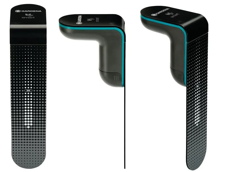 GARDENA Smart Sensor