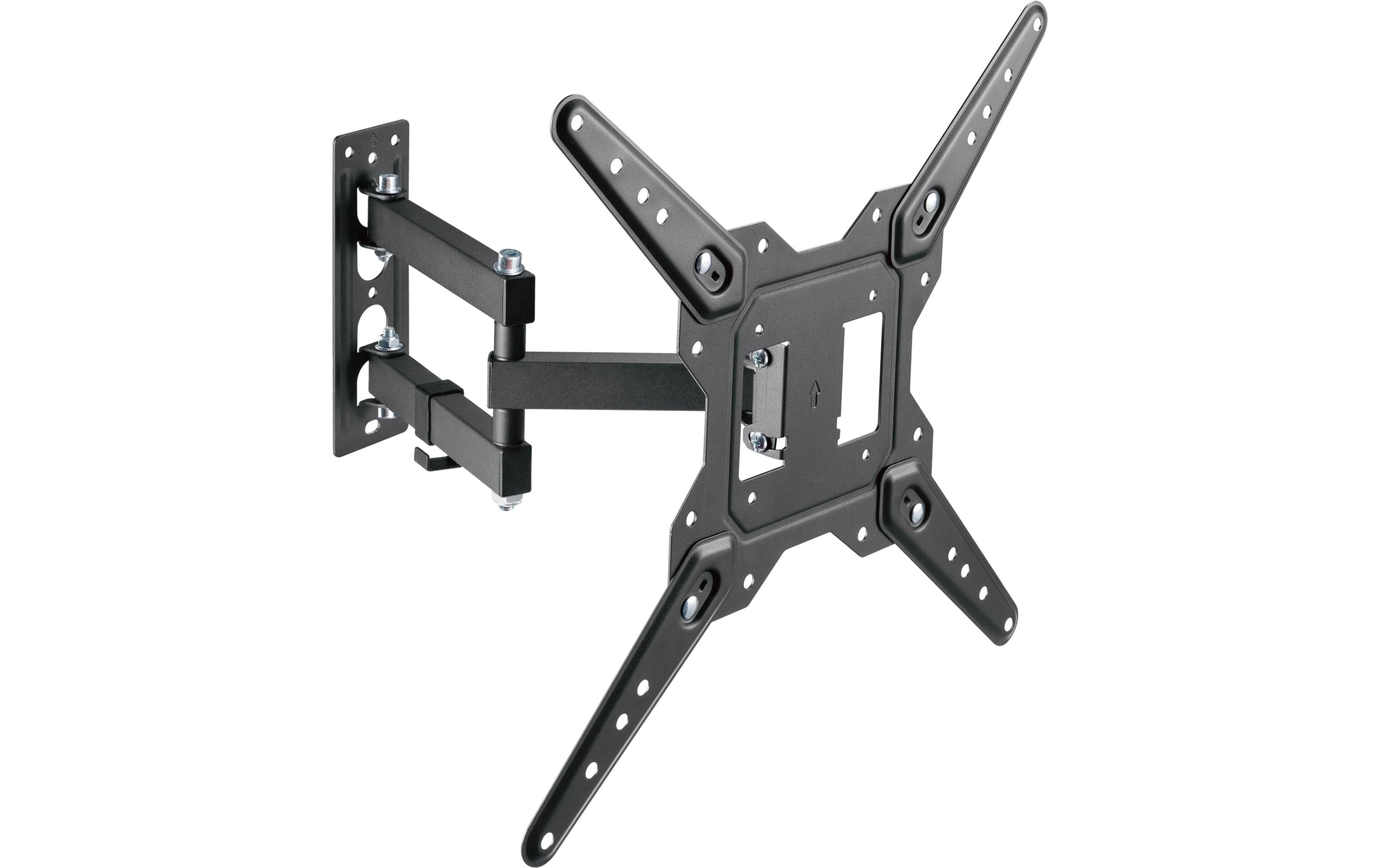 PureMounts Halterung PM-FM14-400