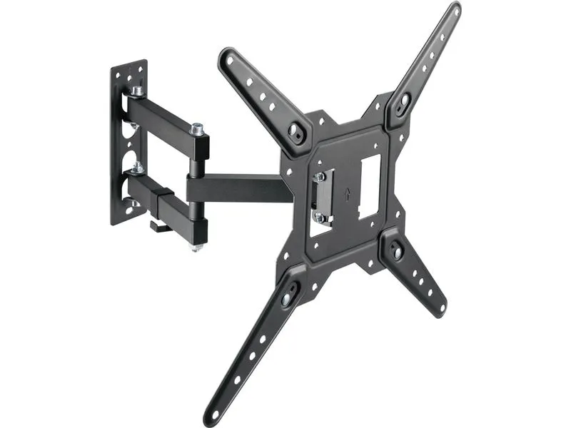 PureMounts Halterung PM-FM14-400 PureMounts Halterung PM-FM14-400