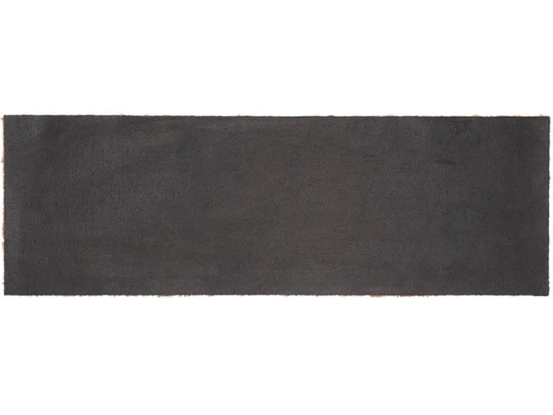 Esschert Design Fussmatte 25 cm x 75 cm Esschert Design Fussmatte 25 cm x 75 cm