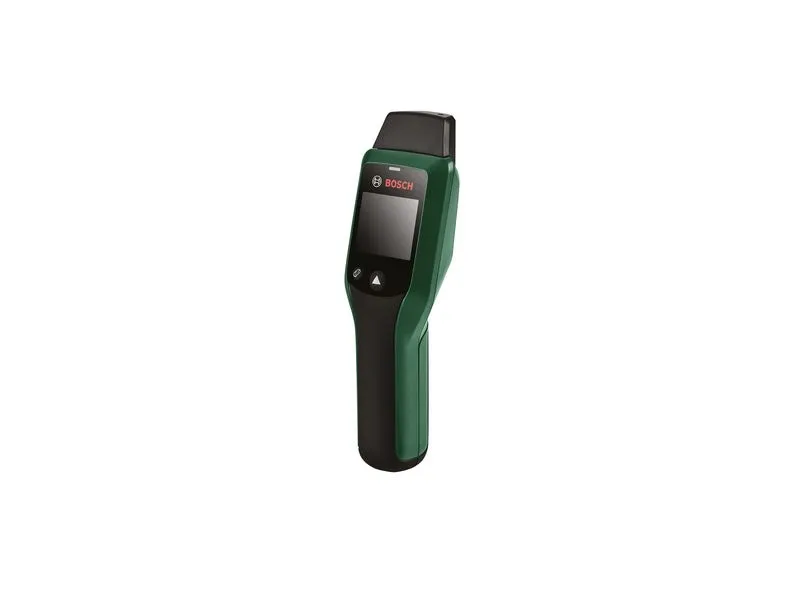 Bosch UniversalHumid Holzfeuchtigkeitsmesser Bosch UniversalHumid Holzfeuchtigkeitsmesser
