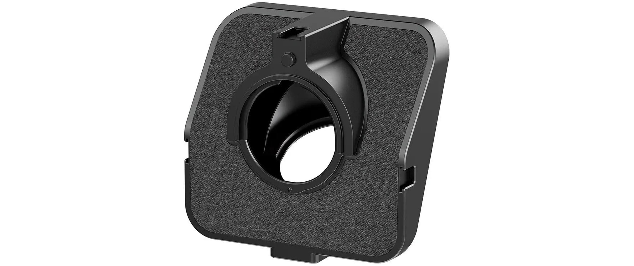 Ulanzi Teleprompter für Smartphones/Kameras RT02