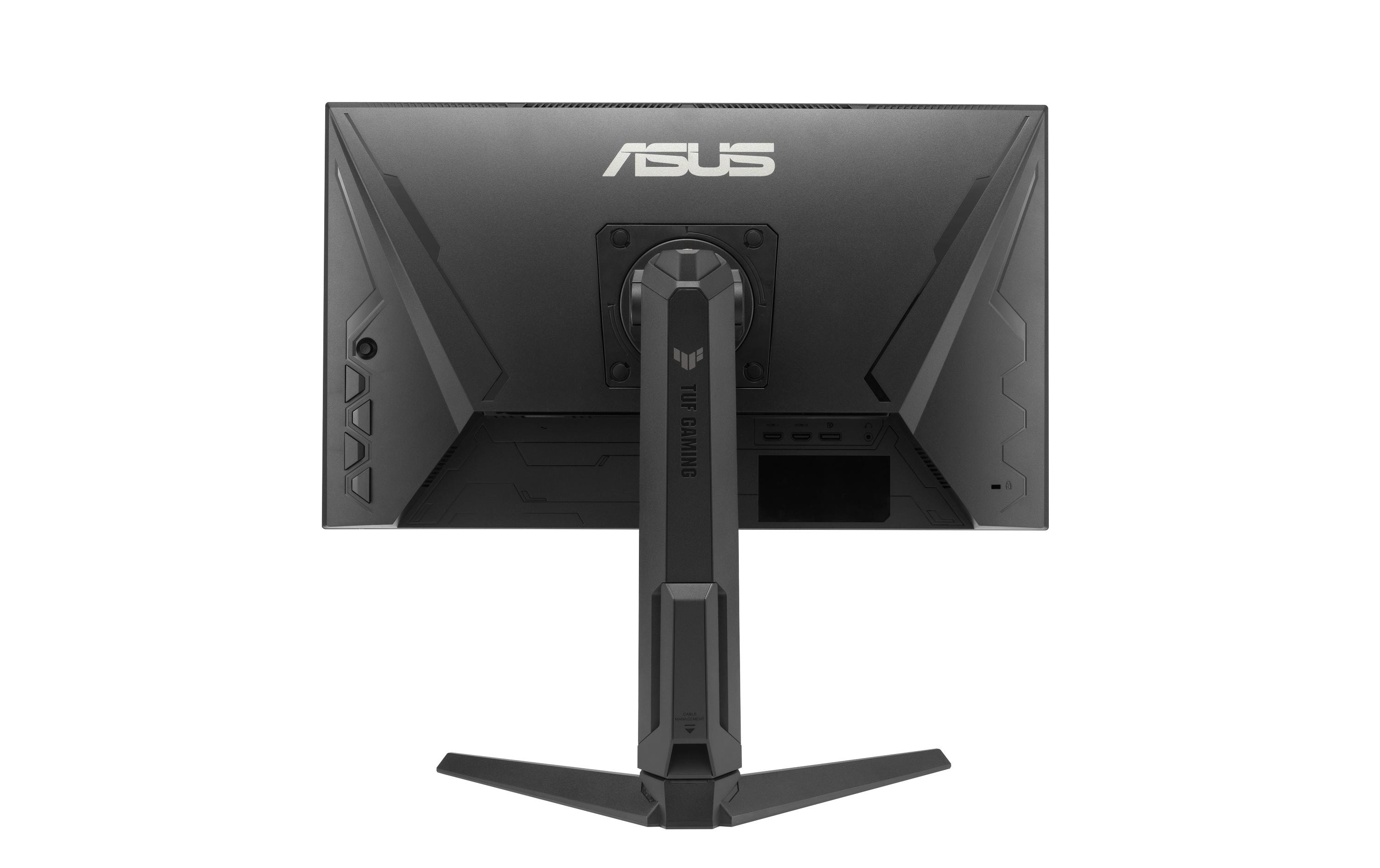 ASUS Monitor VG259QL5A