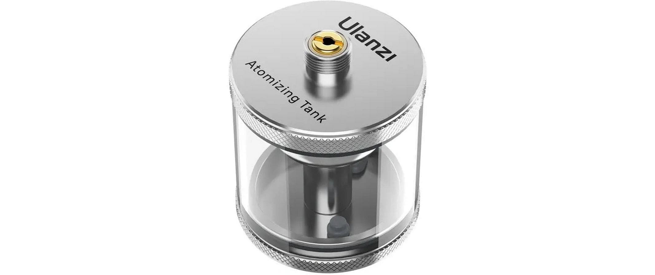 Ulanzi FM01 FILMOG Ace Zerstäubungskammer