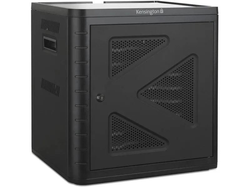 Kensington Lade-Kabinett USB-C Kensington Lade-Kabinett USB-C