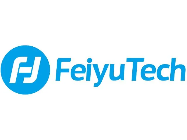 Feiyutech Scorp-C 2 3-Achsen-System