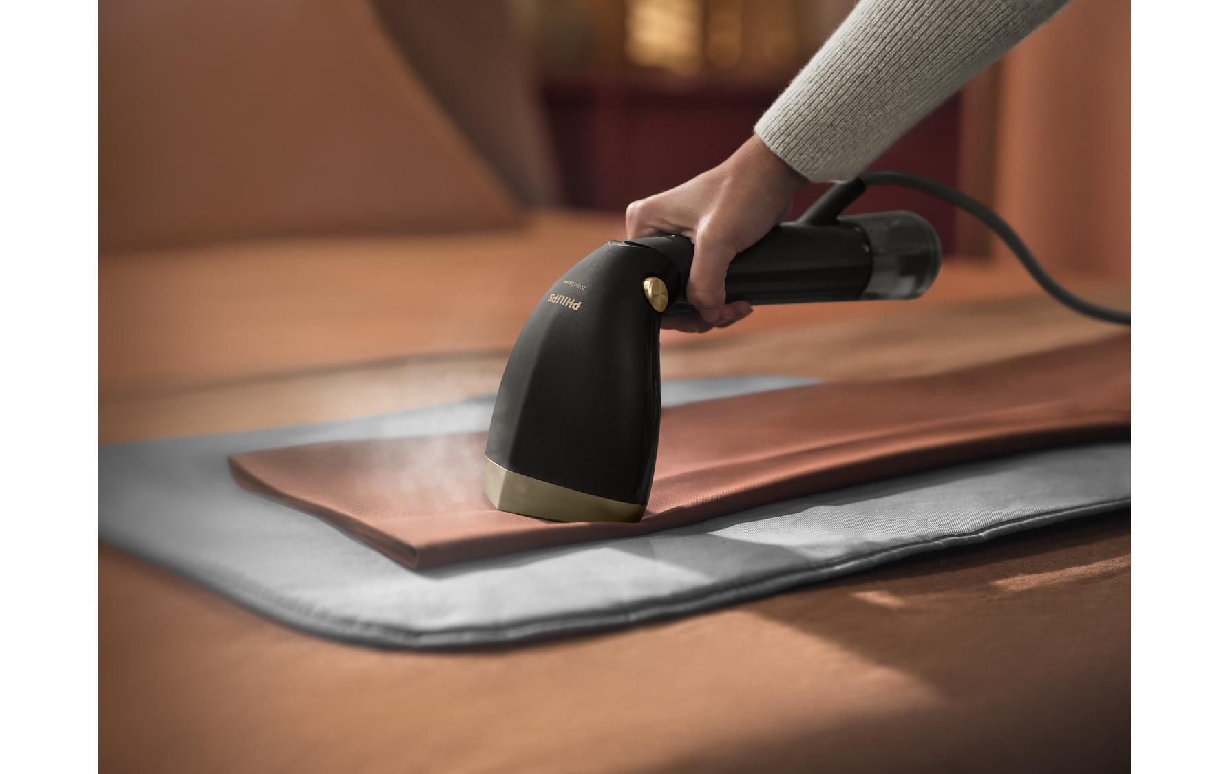 Philips Dampfbürste 7000 Series STH7060/81 1500 W