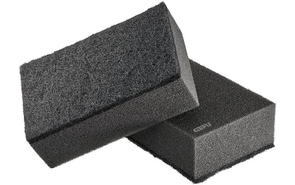 GEFU Schwamm Swift 1 Stück