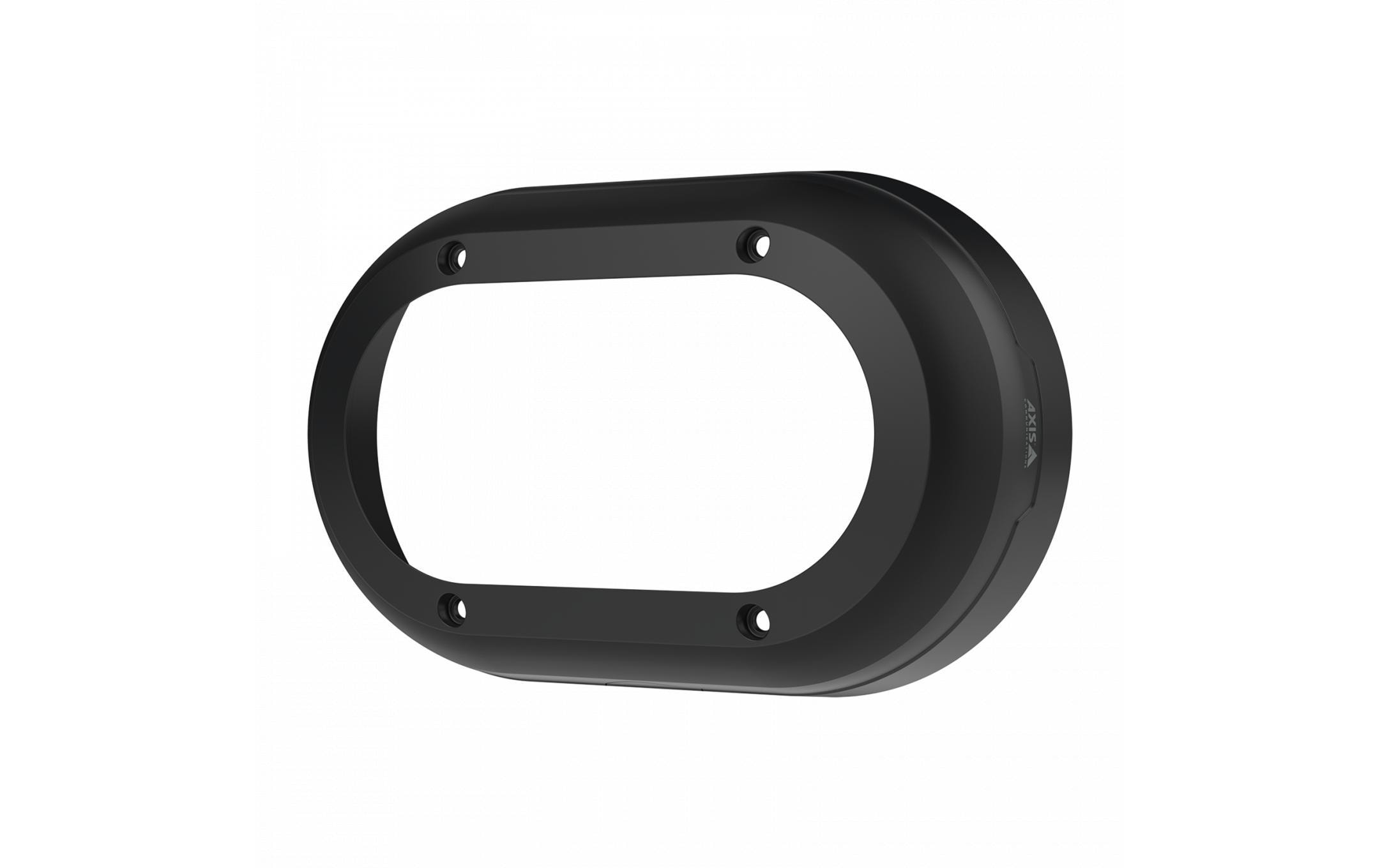 Axis Ersatzgehäuse TP3818-E 1 Stück