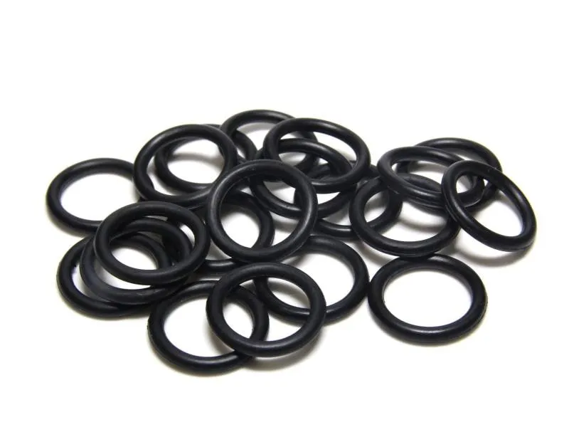 EP Propsaver Gummiringe Standard 18.5 mm 20 Stück EP Propsaver Gummiringe Standard 18.5 mm 20 Stück