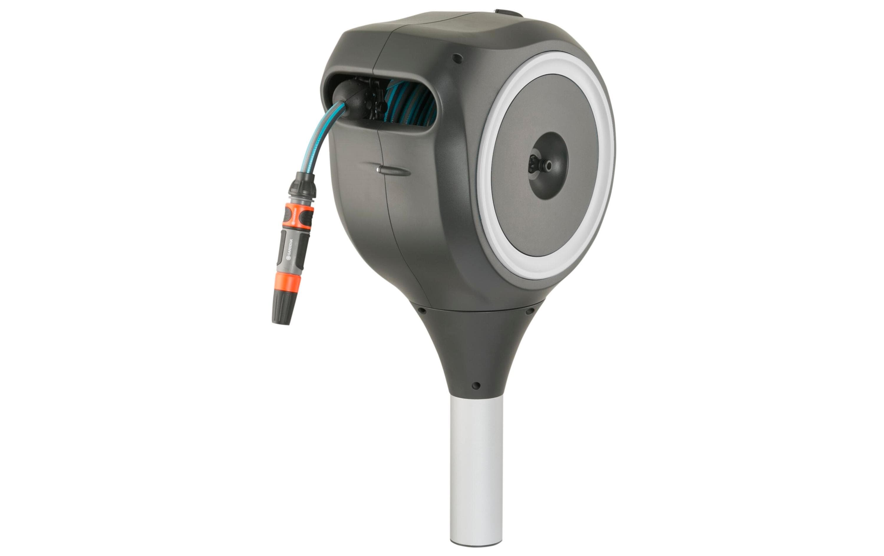 GARDENA Schlauchbox RollUp S 15 m