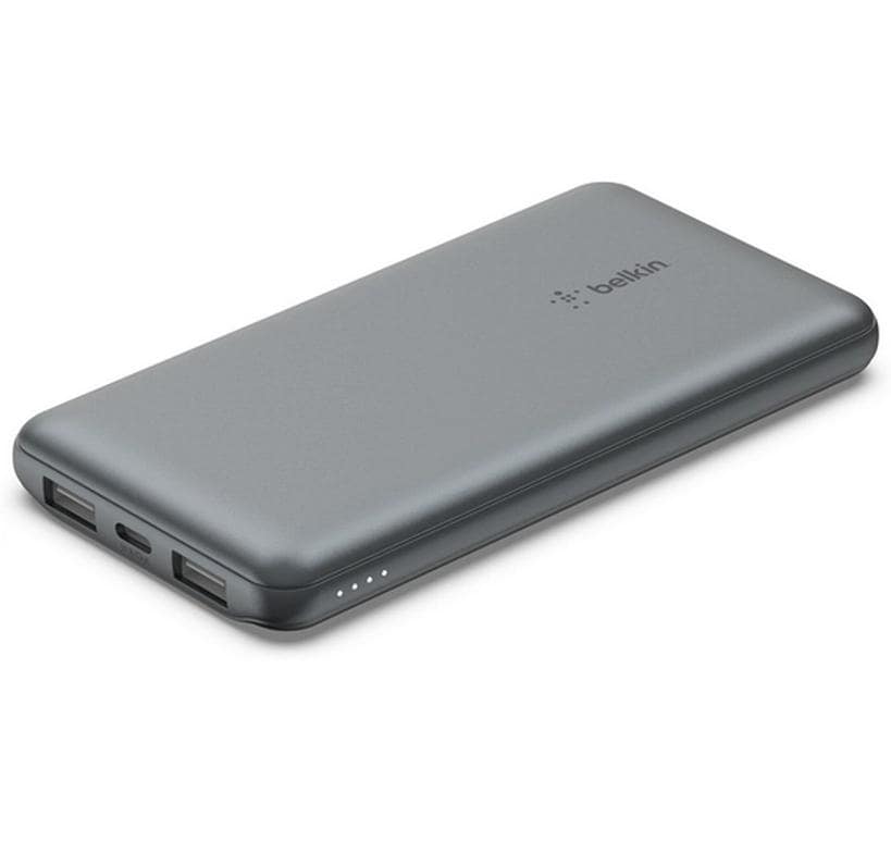 Belkin Powerbank BoostCharge 10000 mAh