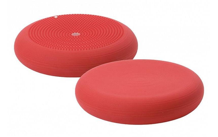 TOGU Ballkissen Dynair XXL Meditation