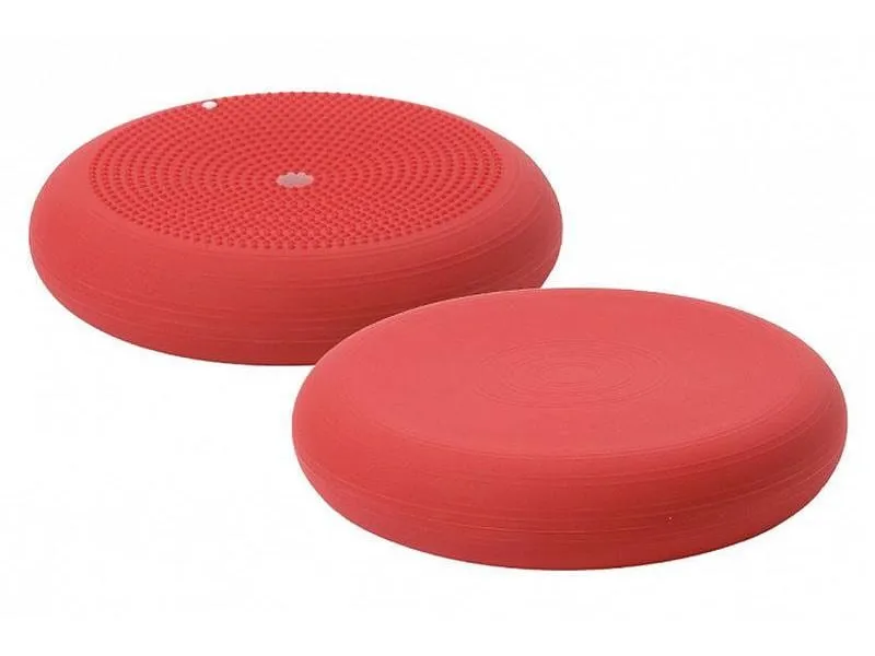 TOGU Ballkissen Dynair XXL Meditation TOGU Ballkissen Dynair XXL Meditation