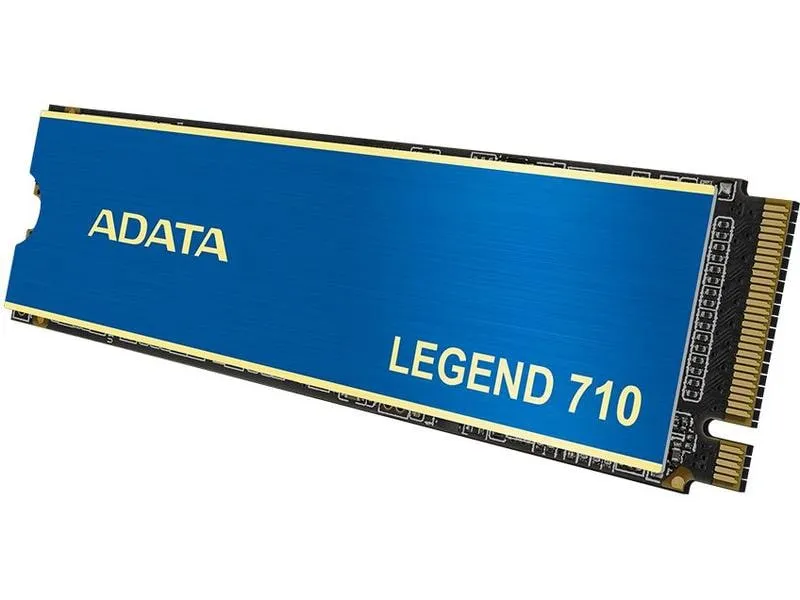 ADATA SSD Legend 710 M.2 2280 NVMe 1000 GB