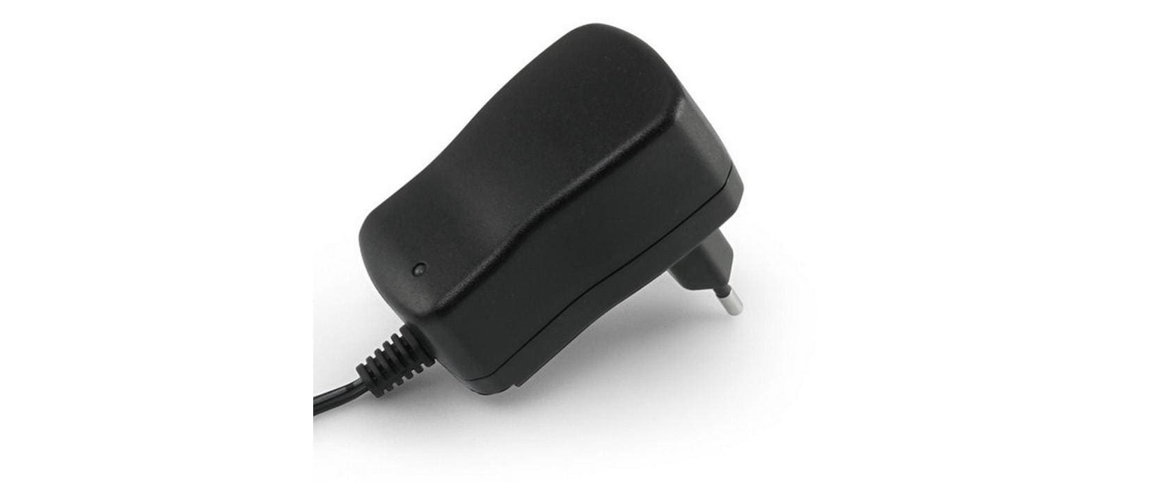 Alpha Elettronica Steckernetzteil 12 W, 3 V 4.5 V 5 V 6 V 7.5 V 9 V 12 V Alpha Elettronica Steckernetzteil 12 W, 3 V 4.5 V 5 V 6 V 7.5 V 9 V 12 V