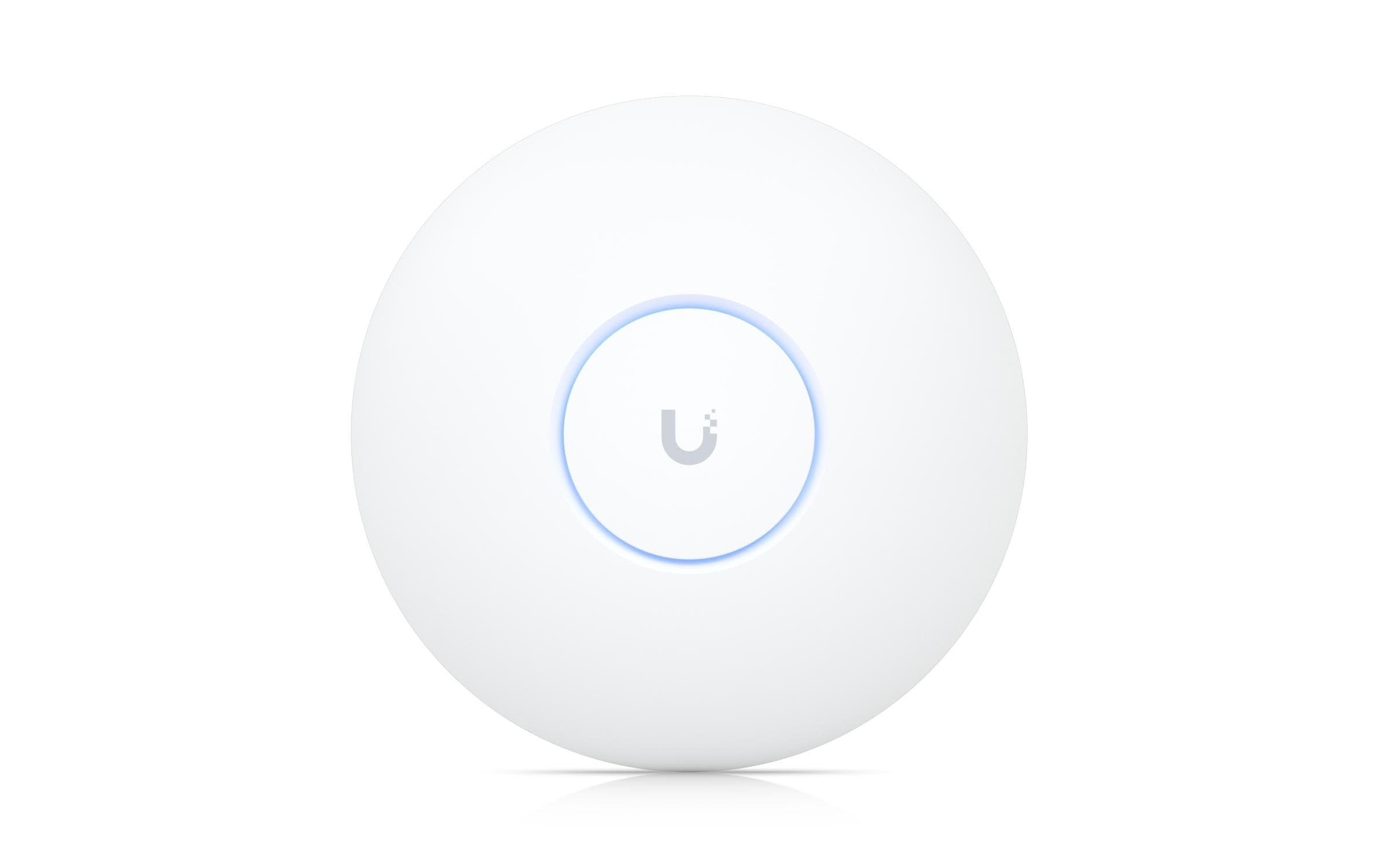 Ubiquiti Access Point U7-Pro-Max Ubiquiti Access Point U7-Pro-Max