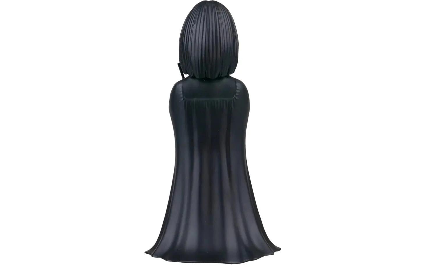 Minix Figur Harry Potter: Severus Snape