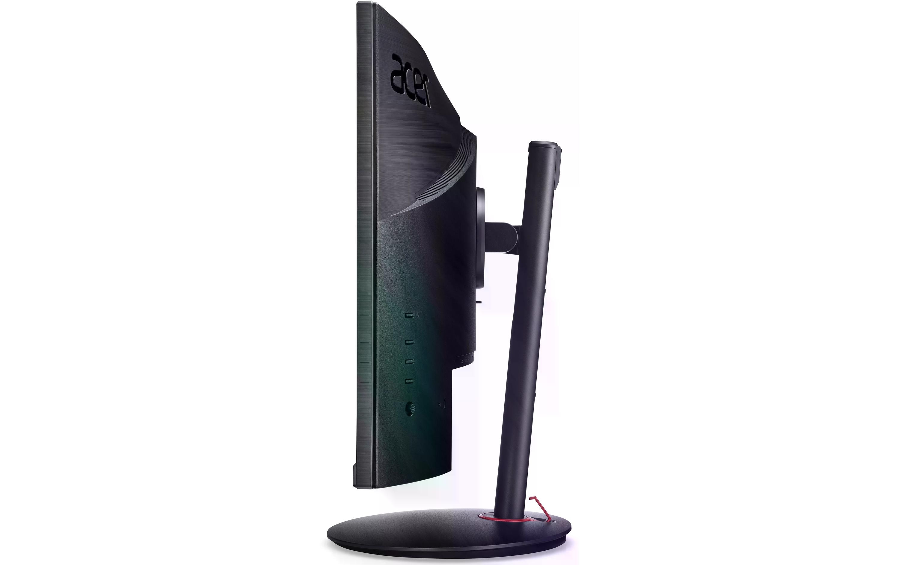 Acer Monitor Nitro XZ1 XZ271UP3bmiiphx Acer Monitor Nitro XZ1 XZ271UP3bmiiphx
