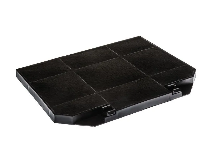 Electrolux Aktivkohlefilter OdourClean MCFF72ST Electrolux Aktivkohlefilter OdourClean MCFF72ST