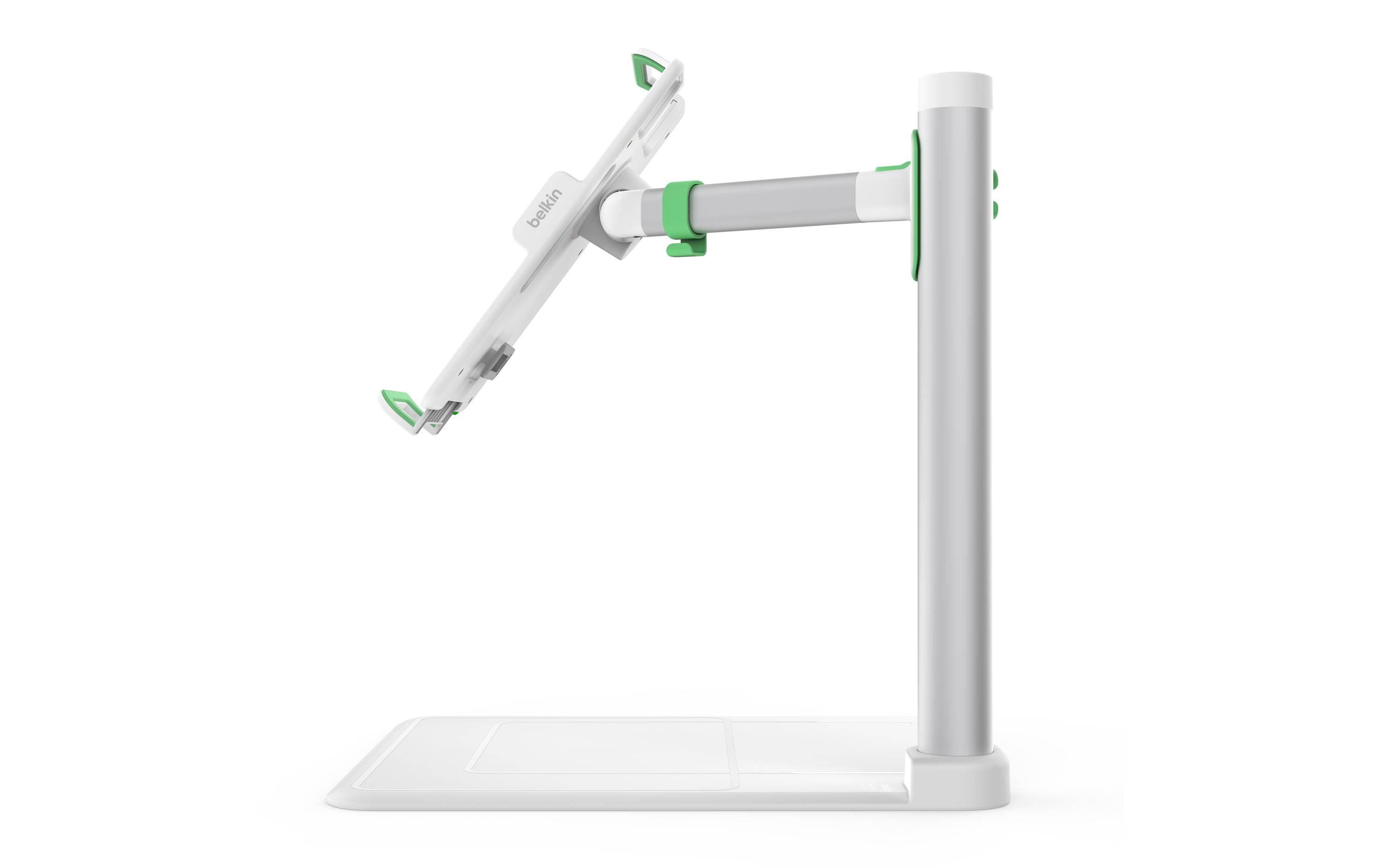 Belkin Halterung Tablet Stage 2.0