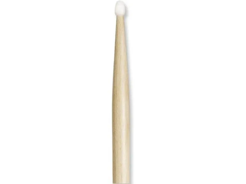 Vic Firth Drumsticks 5AN – 1 Paar
