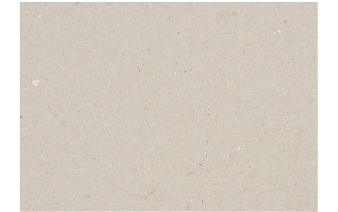 Creativ Company Bastelkarton 25 x 35 cm, 2 mm, 10 Blatt Creativ Company Bastelkarton 25 x 35 cm, 2 mm, 10 Blatt