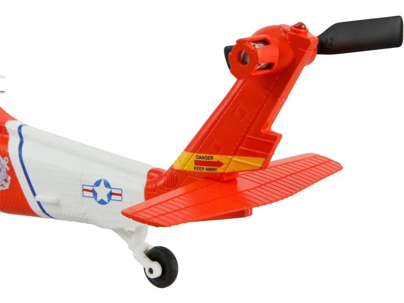 Amewi Helikopter UH-60 l Black Hawk 4-Kanal 6G RTF