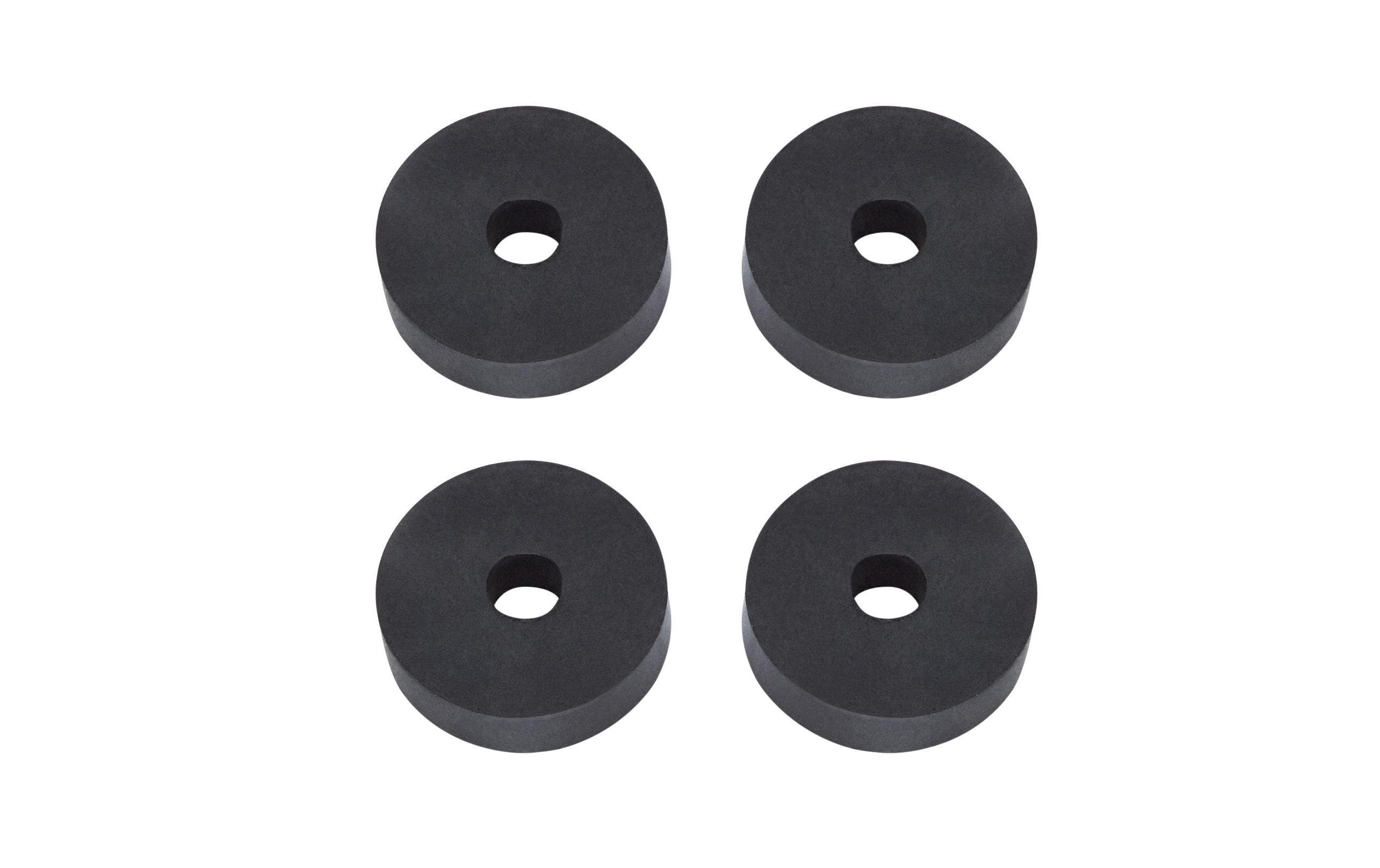 Mateu Oberteildichtung 4 Stück Mateu Oberteildichtung 4 Stück