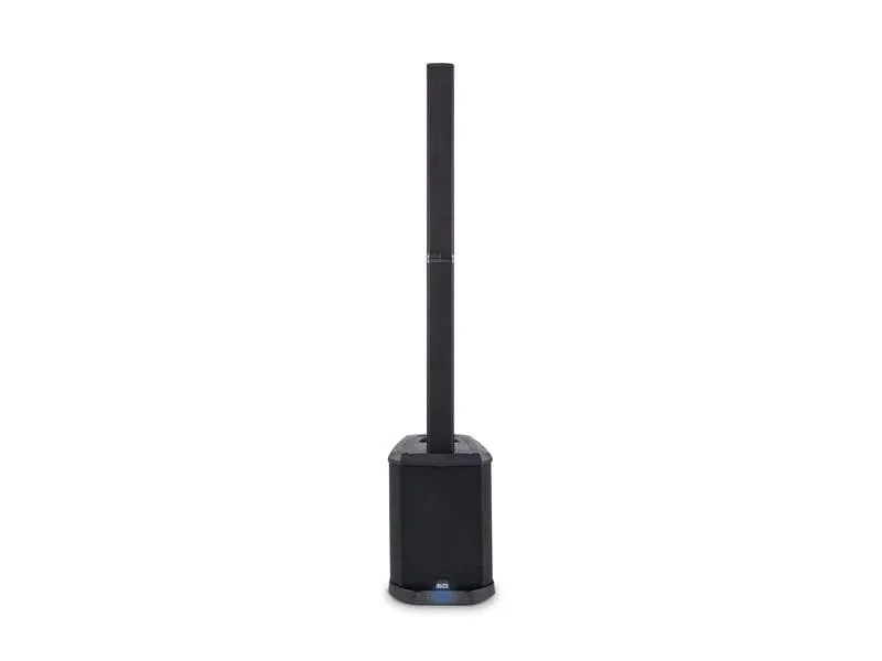 Alto Professional PA-System TS112C