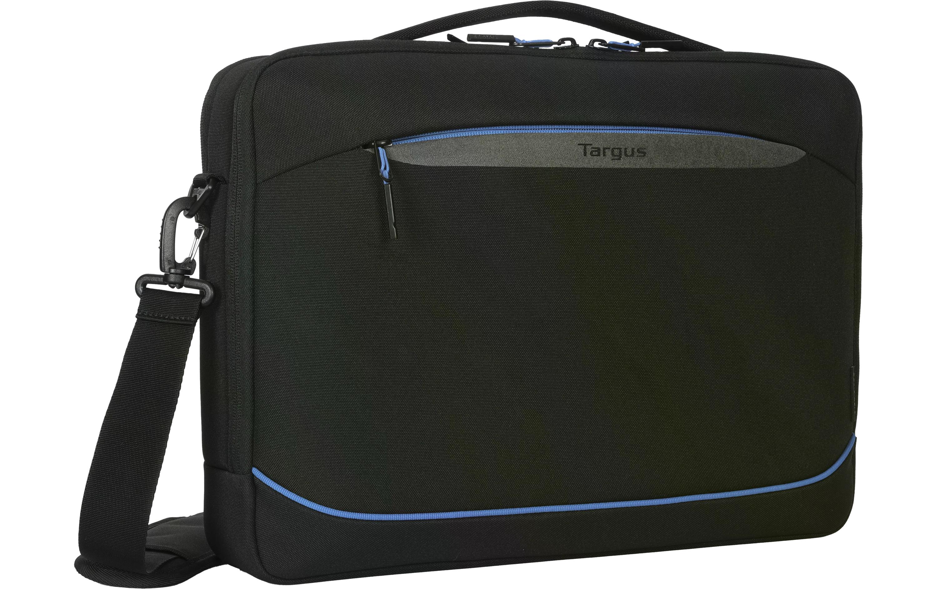Targus Notebooktasche Coastline EcoSmart 15-16