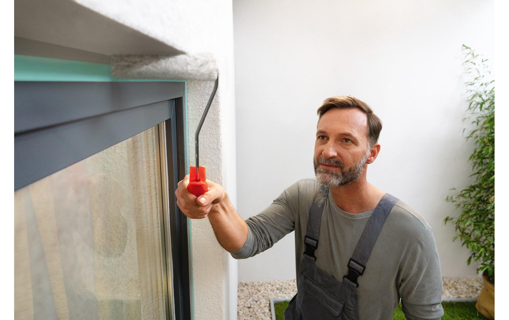 tesa Abdeckband Professional 4352 Allround Mask