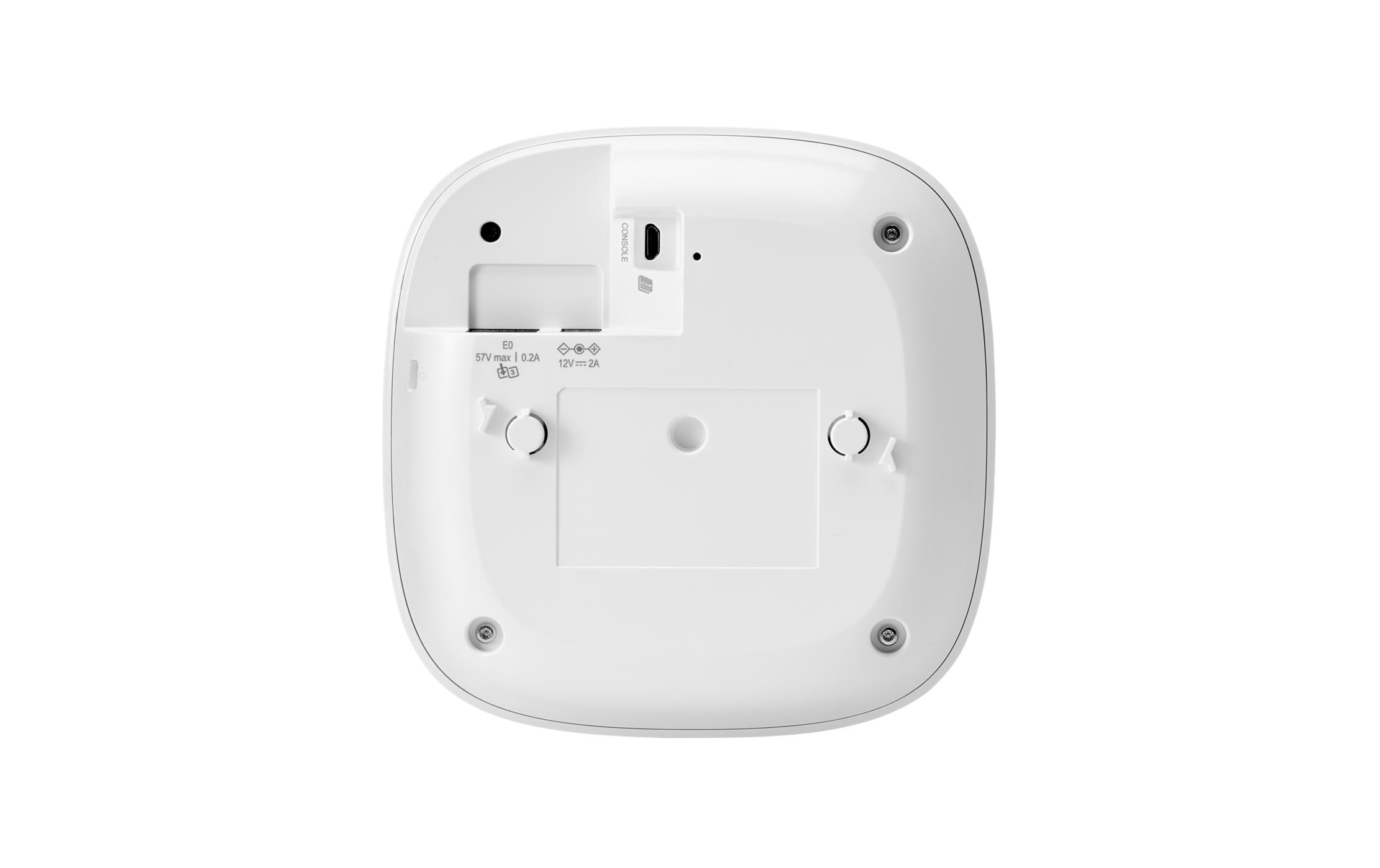 HPE Aruba Networking Access Point Instant On AP21