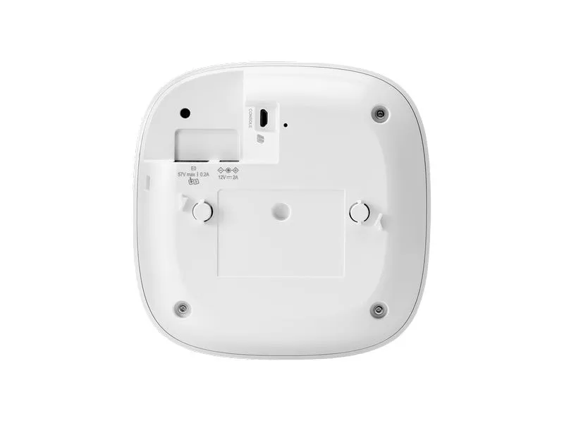 HPE Aruba Networking Access Point Instant On AP21