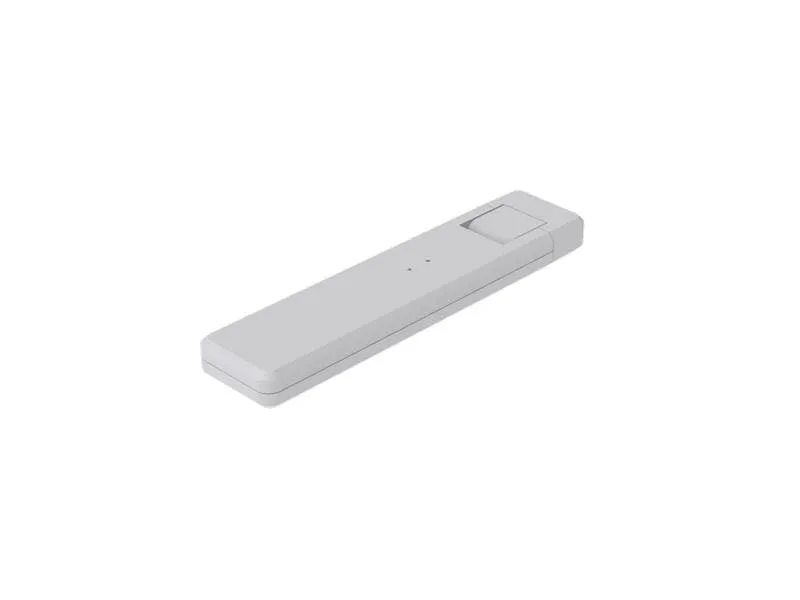 Hoymiles Datenübertragungseinheit HMS DTU-Lite, WLAN, S-Miles Hoymiles Datenübertragungseinheit HMS DTU-Lite, WLAN, S-Miles