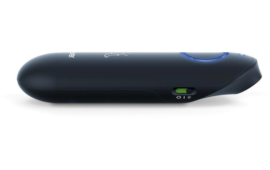 Beurer Insektenstichheiler BR 90 Beurer Insektenstichheiler BR 90