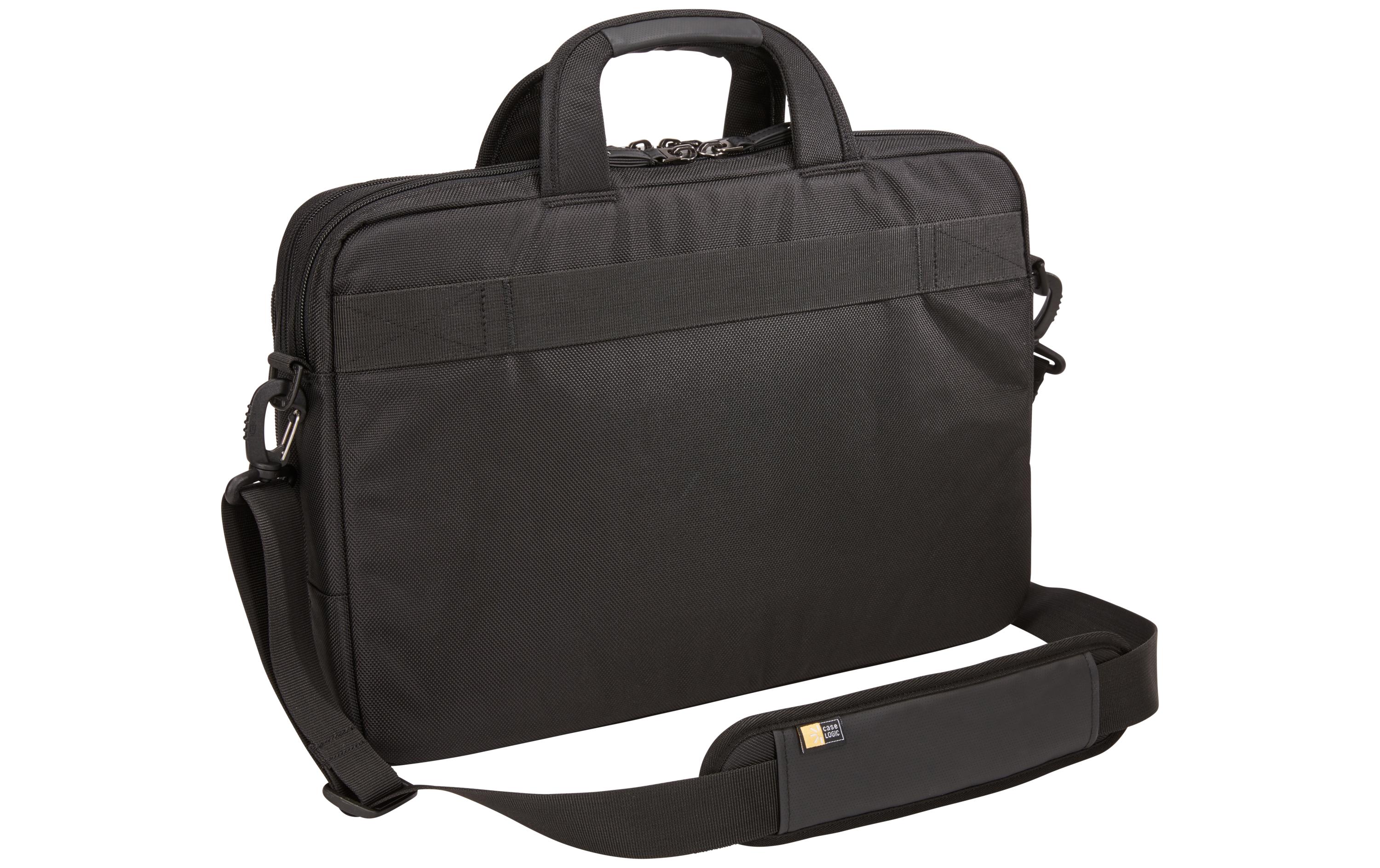 Case Logic Notebooktasche Notion 15.6